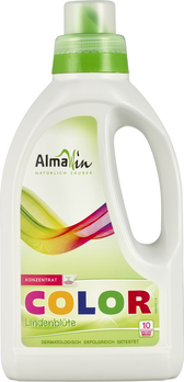 AlmaWin COLOR 750ml