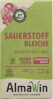 AlmaWin Sauerstoffbleiche 400g