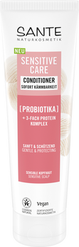 SANTE Sensitiv Care Conditioner Probiotika + 3-fach Protein Komplex 150ml