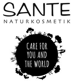 SANTE Family Repair Spülung Bio-Olivenöl & Erbsenprotein 150ml | Haarspülung  und Haarkur | Haare pflegen | Haare | Naturkosmetik | Naturkost-Versand