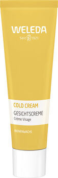 Weleda Cold Cream 30ml