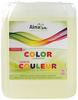 AlmaWin AlmaWin COLOR 5l